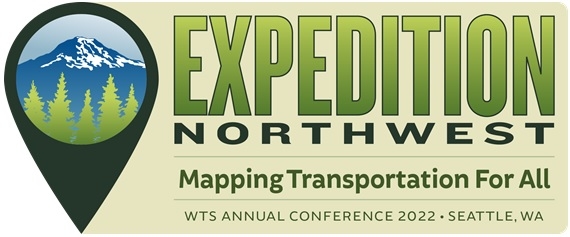 WTS annual conference