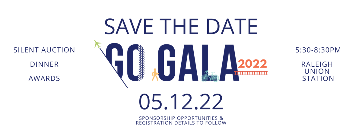 NCTGoGala
