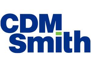 CDM Smith