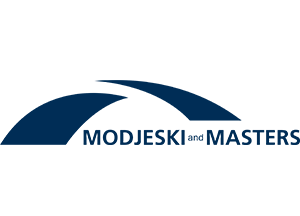 Modjeski & Masters