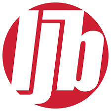 ljb