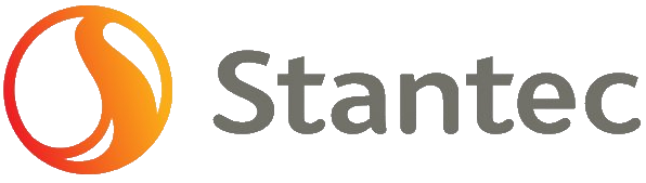 stantec