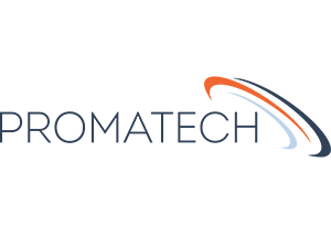 promatech 2022 new