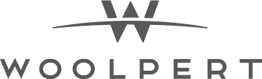 Woolpert