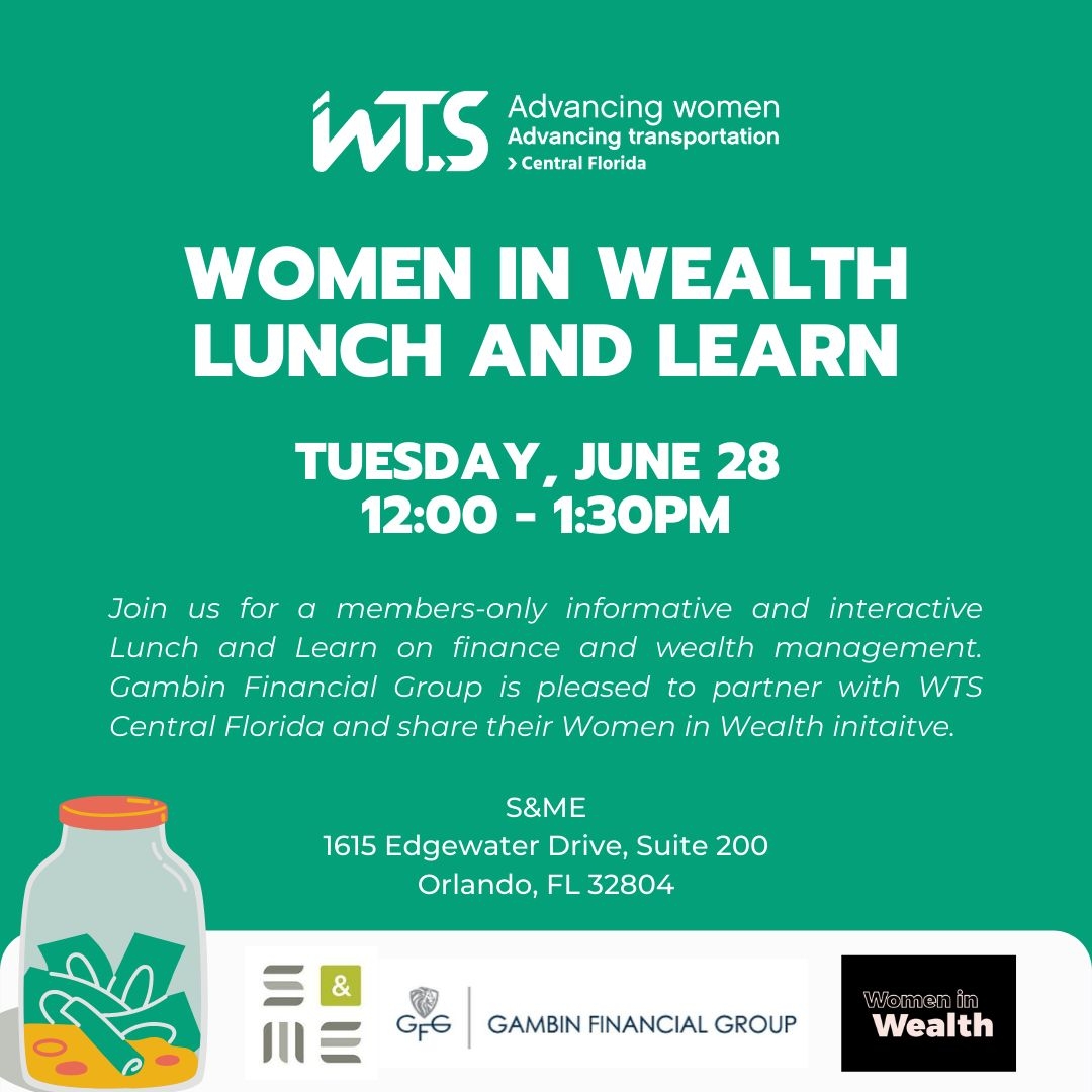 Women in Wealth_WTSCFL