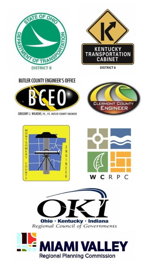 Public Partners