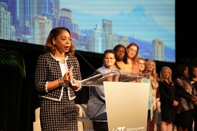 Annual Conference