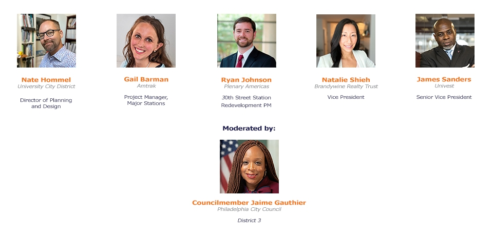 Name 5-panelist-and-a-moderator