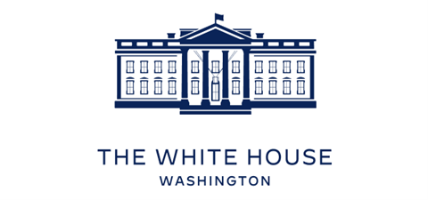 WTS Bos White House Logo
