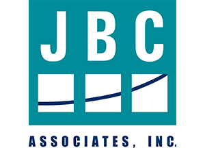 WTS Philadelphia - JBC-(Website) logo