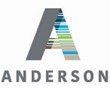 MN Sponsor - Anderson