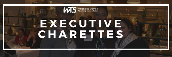 Executive Charettes