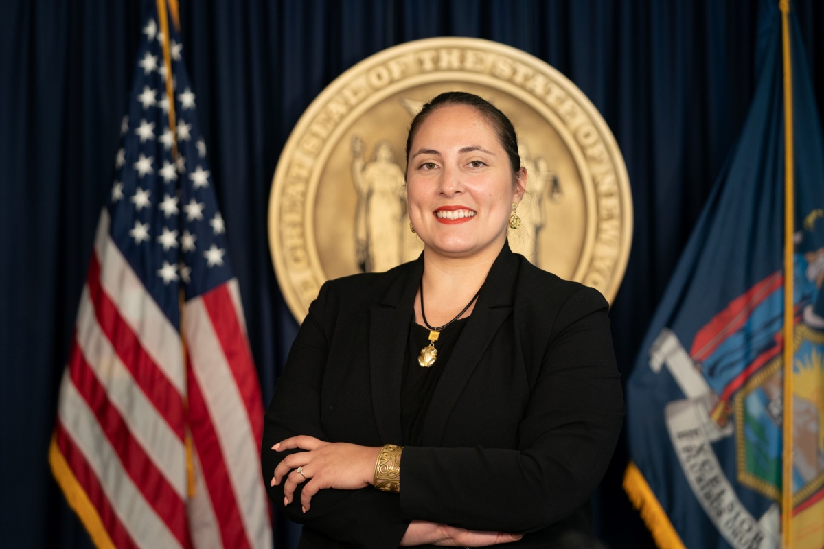 J. Gutierrez