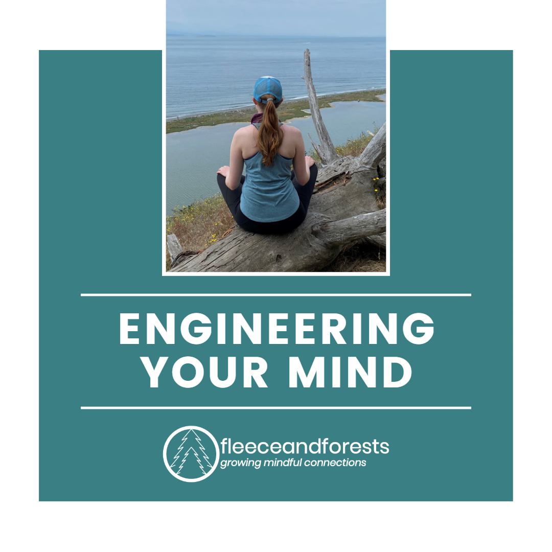 WTS CO Engineering Your Mind Flyer