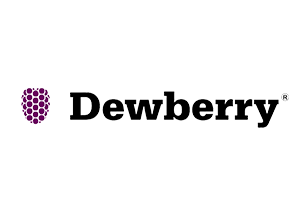 WTS Philadelphia - Dewberry-Logo