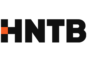 WTS Philadelphia - HNTB_Logo