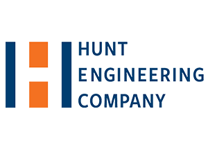 WTS Philadelphia - Hunt Engineering Company