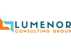 WTS Philadelphia - Lumenor Consulting Grou