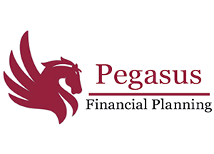 WTS Philadelphia - Pegasus Logo Banne