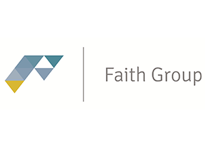WTS-Philadelphia-Faith-Group