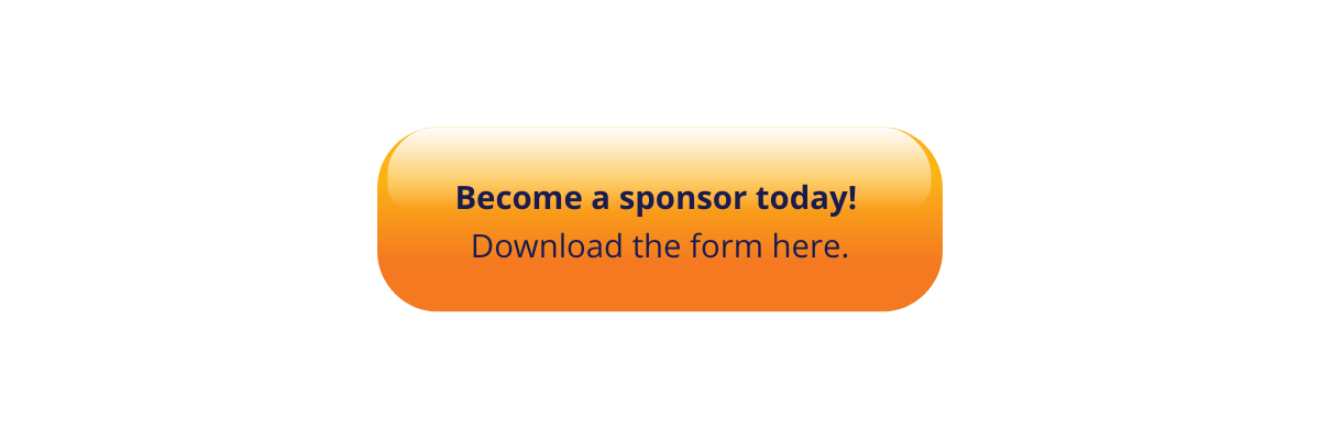 become a sponsor button