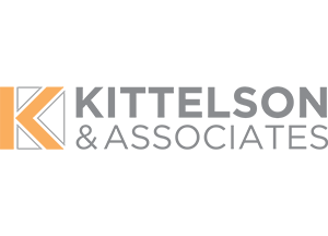 kittelson & associatest