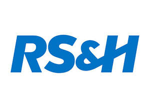 WTS-Philadelphia---RS&H