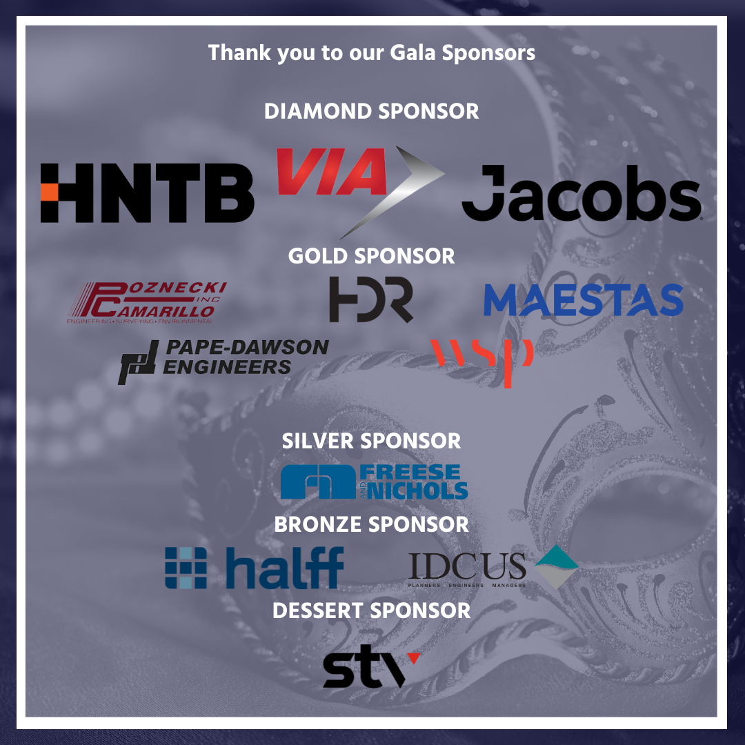 WTS Gala Update 3