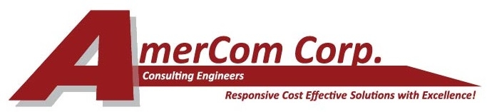 Amercom