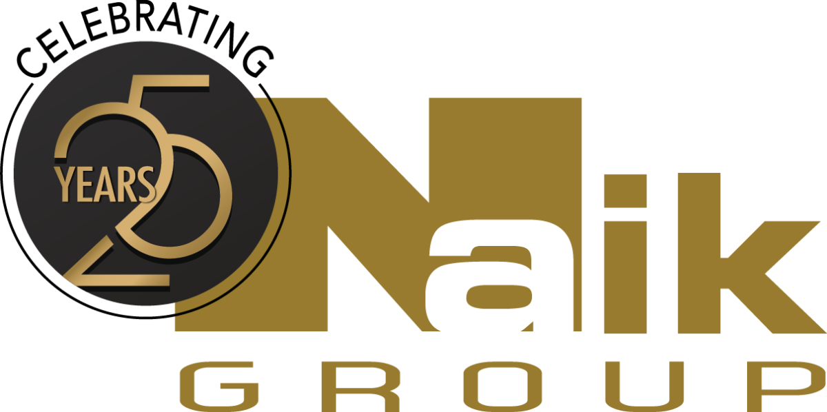 2023_Naik Group