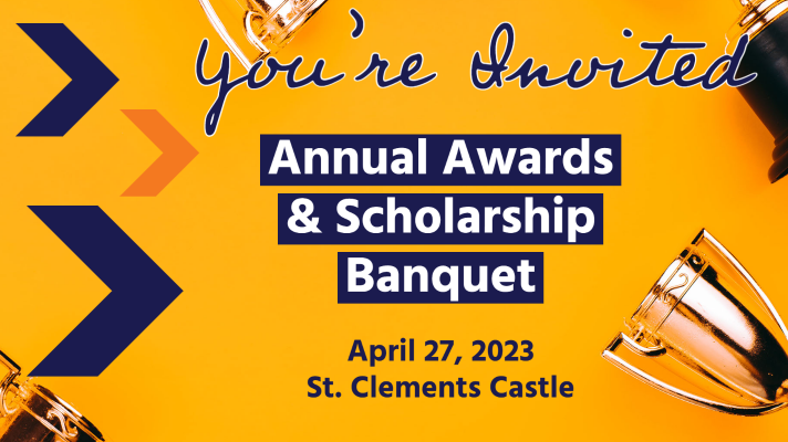WTSCT-Awards&ScholarshipBanquet2023