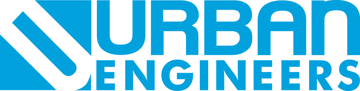 Urban Logo