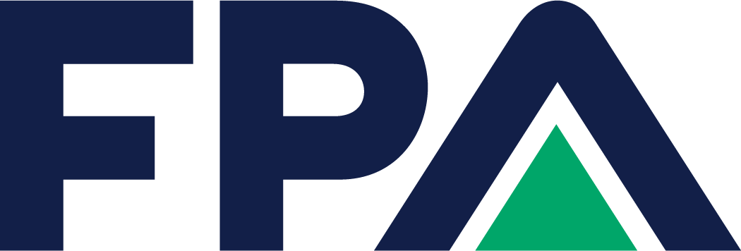 FPA