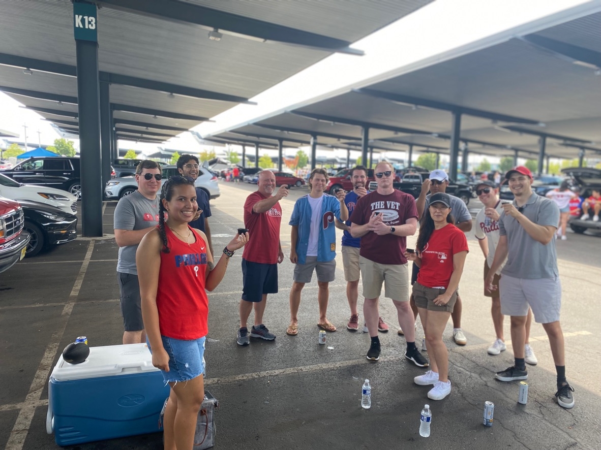 Sponsor Spotlight McMahon, a Bowman company WTS