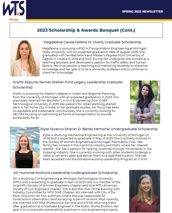 2023MIscholarship