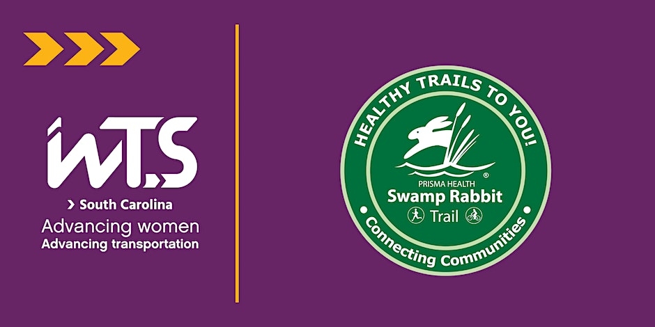Greenville Swamp Rabbits - Hop Shop