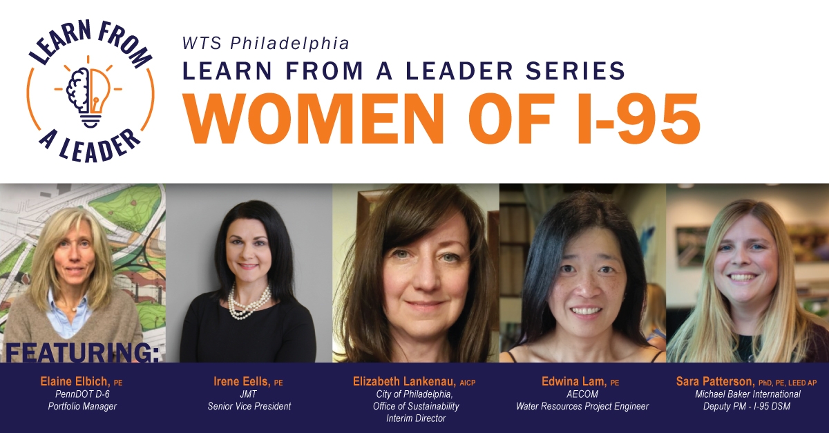 Women-of-I-95