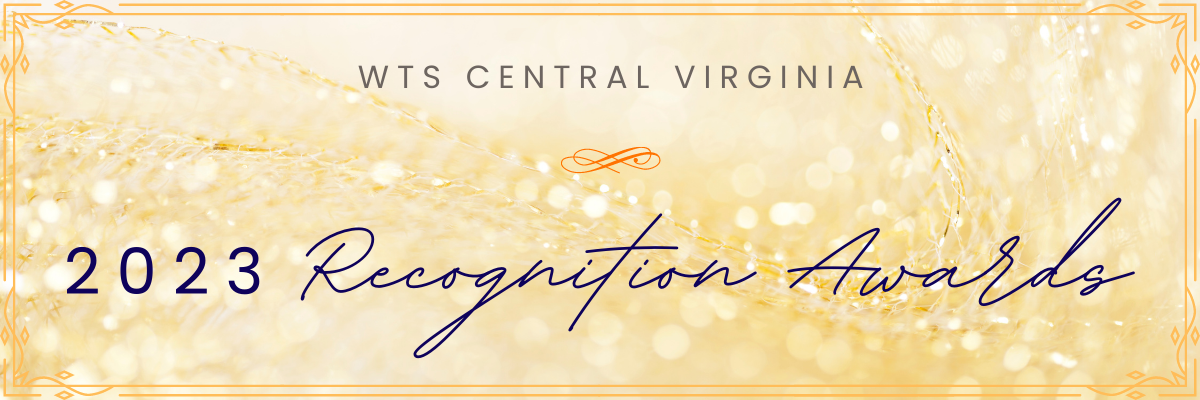 awards_letterhead.png
