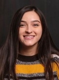 CHI-Catherine Lopez