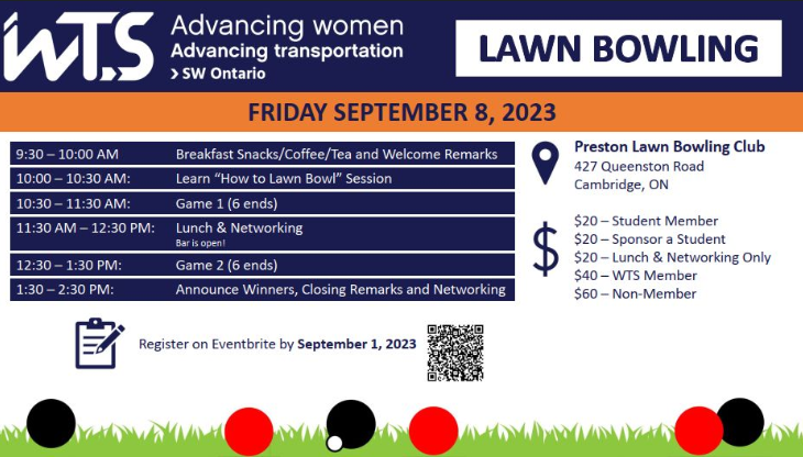 wts lawn bowling