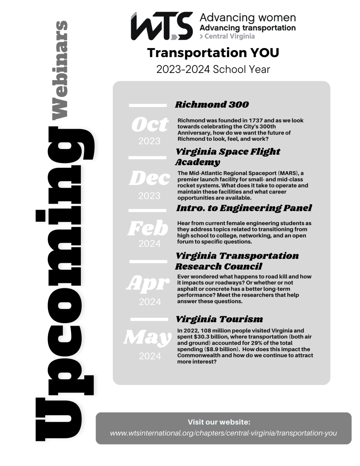 23-24 CVC TYOU Webinars