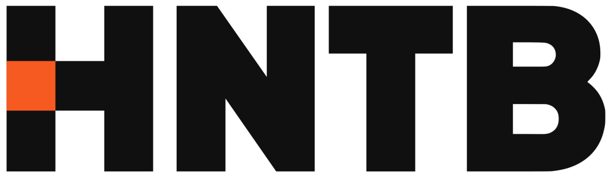 HNTB_Logo