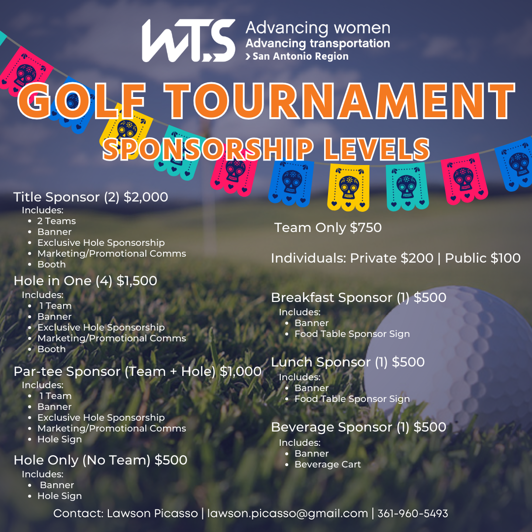 WTS SAR 2023 Golf Tournament-2