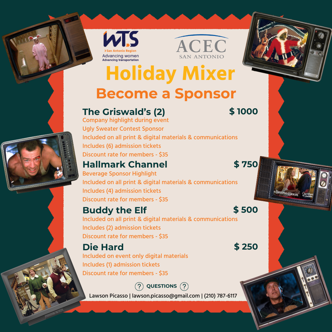 WTS SAR Holiday Mixer-2