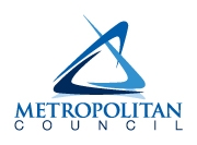 MN Metropolitan Council logo