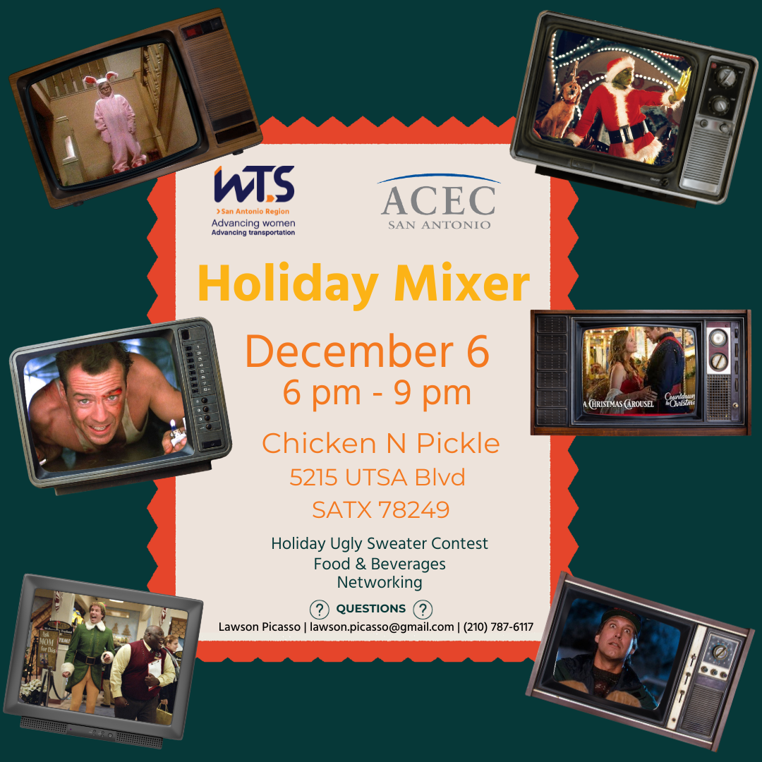 WTS SAR Holiday Mixer-1