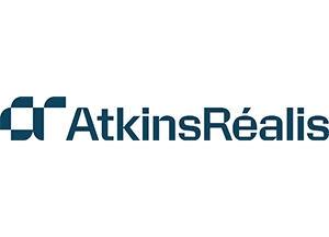Atkins