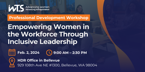 Empowering Women in the Workforce Through Inclusive Leadership_Feb_2nd_2024