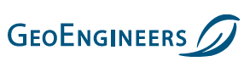 GeoEngineers Logo