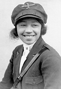 Bessie Coleman_resize